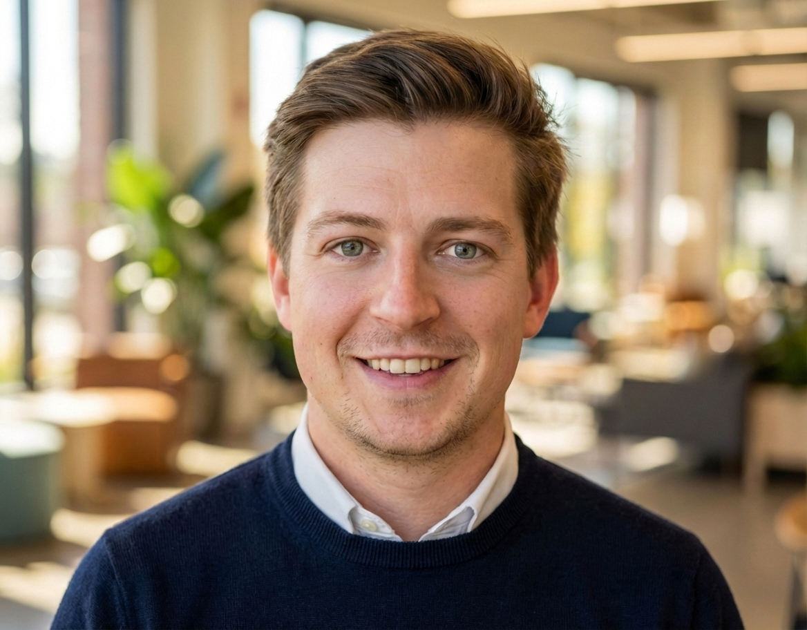 Александр Чечетов