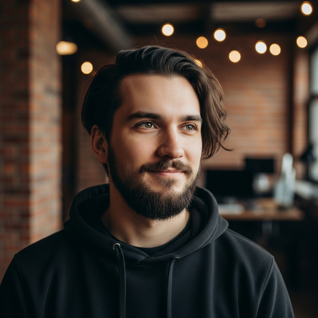 Алексей Новиков