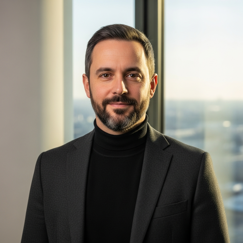 Андрей Корнеев