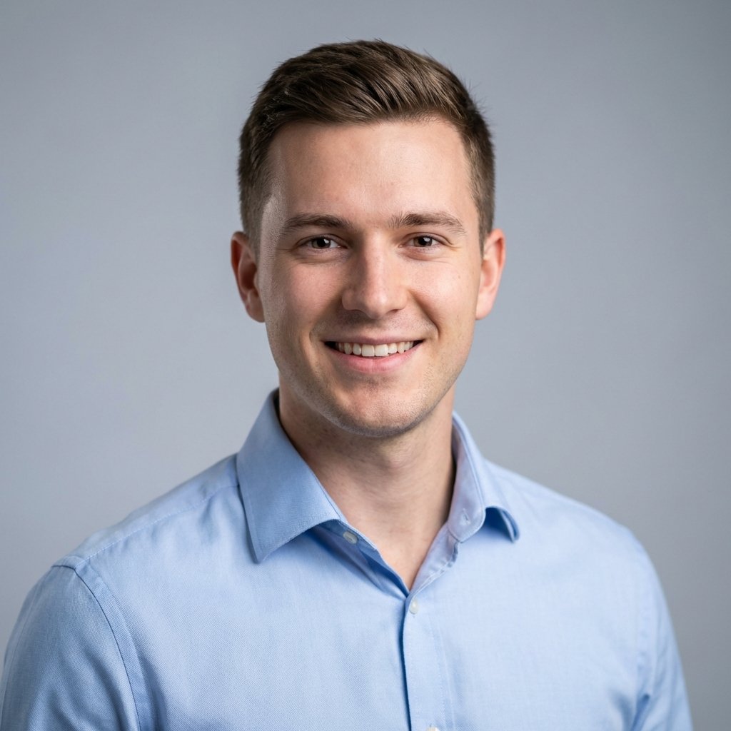 Дмитрий Орлов