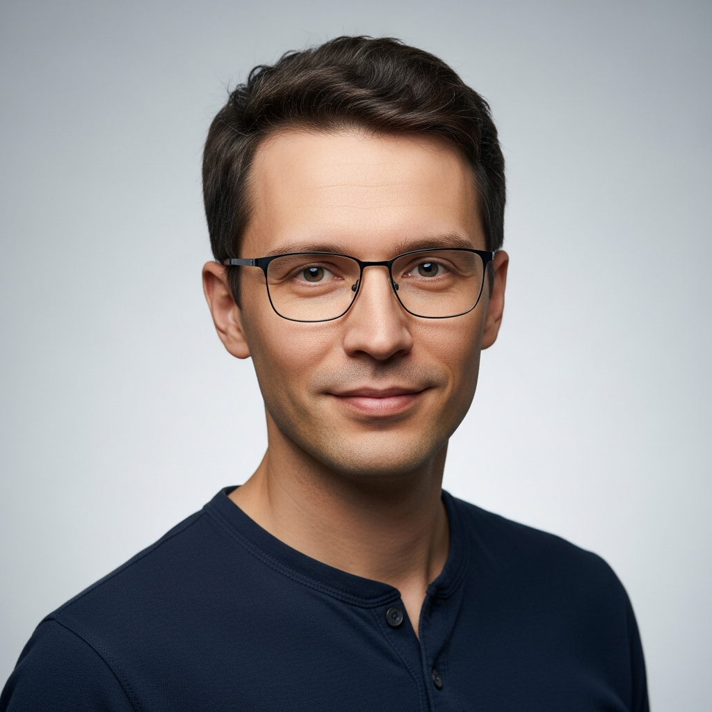 Дмитрий Соколов