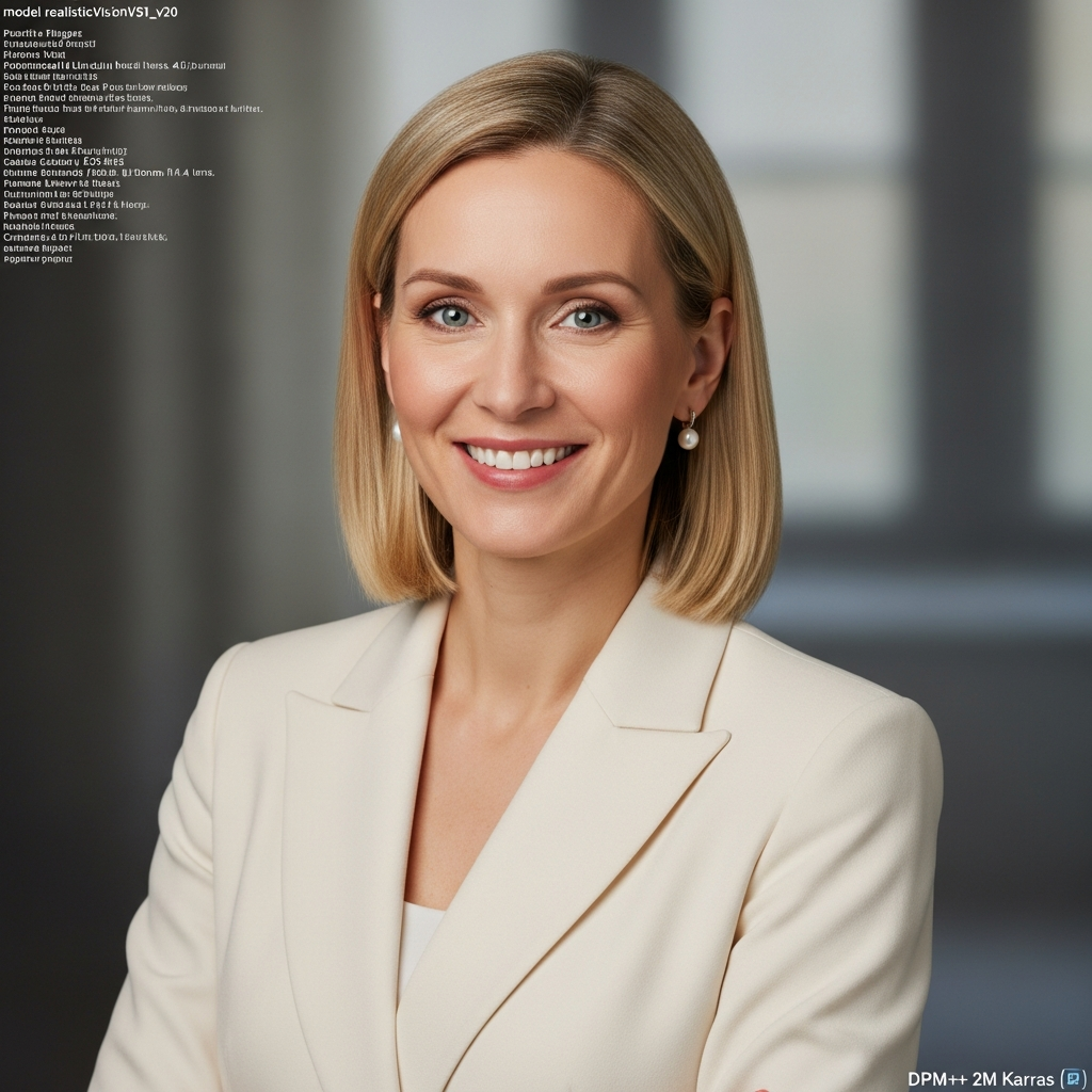 Елена Фёдорова